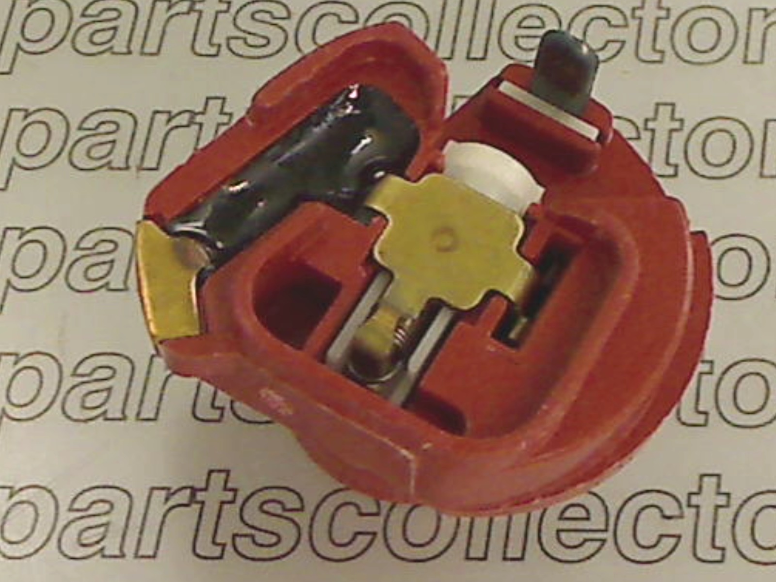 FACET 3.7557RS Ignition code 9892 compatible with: AC DELCO AC DELCO, VOLKSWAGEN T2
